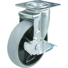 Tải hình ảnh vào trình xem thư viện, 0
