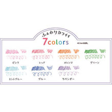 โหลดรูปภาพลงในโปรแกรมดูแกลเลอรี ยูนิ คัลเลอร์ SHARP สีชมพูรีฟิล
