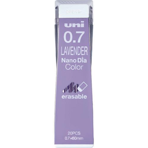 ยูนิ คัลเลอร์ SHARP รีฟิล คอร์น ลาเวนเดอร์