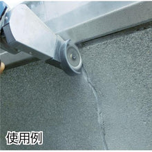 Tải hình ảnh vào trình xem thư viện, Kim cương hàn U-Cut cho Máy mài AUTOMACH Gozero
