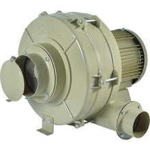 Load image into gallery viewer, SHOWA electric blower multistage series (0.4kW)
