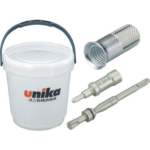 ユニカ　ユニコンアンカーバケツセット　ＵＢ－２１