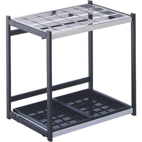 ขาตั้งร่มพับ TERAMOTO Type A (ขาตั้งร่ม 24 อัน)