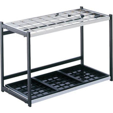 โหลดรูปภาพลงในโปรแกรมดูแกลเลอรี ขาตั้งร่มพับ TERAMOTO Type A (ขาตั้งร่ม 36 คัน)
