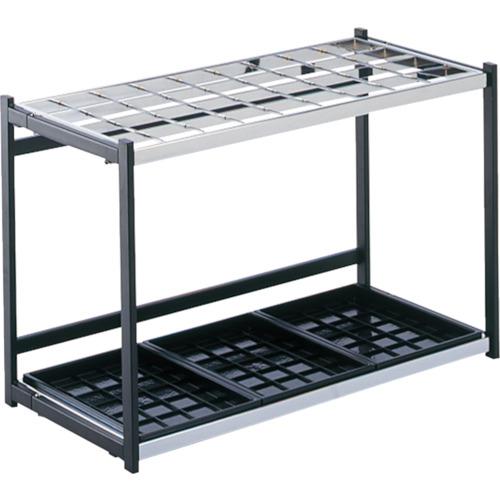 ขาตั้งร่มพับ TERAMOTO Type A (ขาตั้งร่ม 36 คัน)