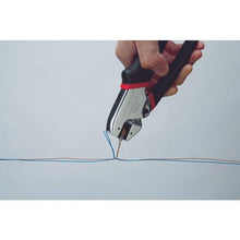 画像をギャラリービューアに読み込む, コーニング　Ｕエレメントコネクタ　活線分岐用　ＵＢ２Ａ　１００個入り
