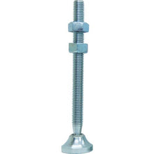 Tải hình ảnh vào trình xem thư viện, Bu lông vạn năng KAKUTA M12

