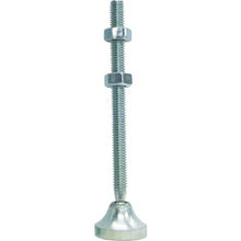 Tải hình ảnh vào trình xem thư viện, Bu lông vạn năng KAKUTA M6
