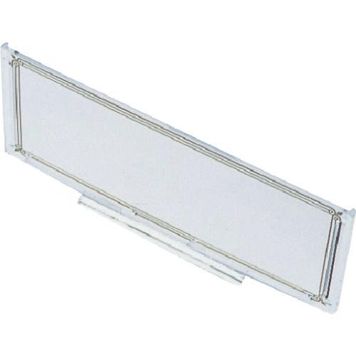 ขาตั้งการ์ด Mitsuya U รุ่น NO. 10 M17906