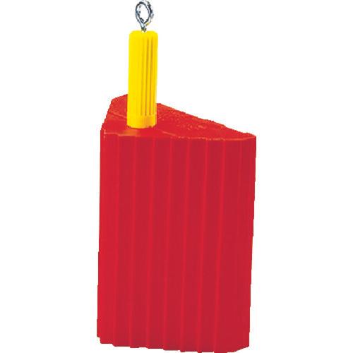 Checkers โช็คล้อ