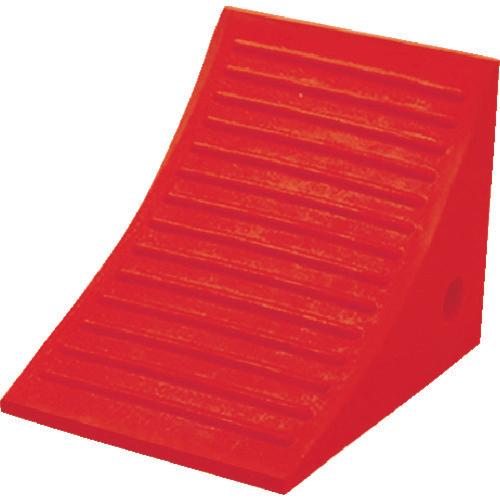 Checkers โช็คล้อ