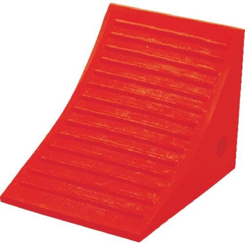 Checkers โช้กล้อ ยูรีเทน เส้นผ่านศูนย์กลางล้อ