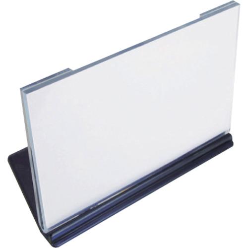 Mitsuya การ์ดรูปตัว U ยืน GL M17116 ขนาดใหญ่