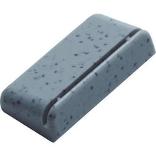 โหลดรูปภาพลงในโปรแกรมดูแกลเลอรี Mitsuya ขาตั้งการ์ดรูปตัวยู NO. 20 ก.ล.ม.18104
