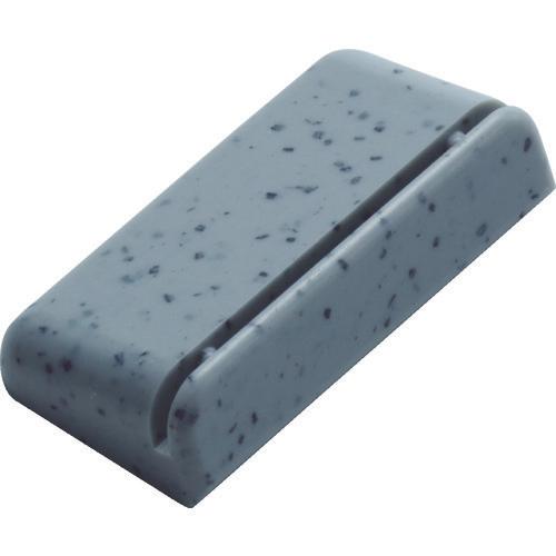 Mitsuya ขาตั้งการ์ดรูปตัวยู NO. 20 ก.ล.ม.18104