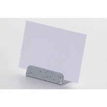 โหลดรูปภาพลงในโปรแกรมดูแกลเลอรี Mitsuya ขาตั้งการ์ดรูปตัวยู NO. 20 ก.ล.ม.18104
