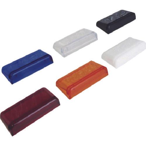 Mitsuya ขาตั้งการ์ดรูปตัว U NO. 20 โปร่งใส M18058