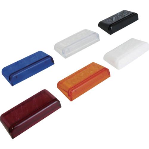 Mitsuya ขาตั้งการ์ดรูปตัว U NO. 20 สีขาว M18112