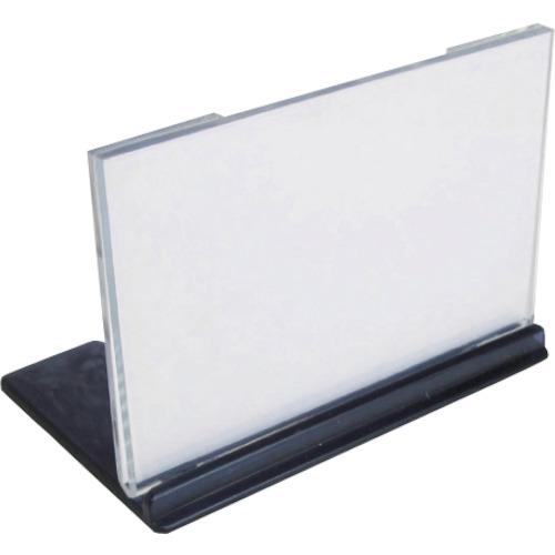 การ์ด Mitsuya U-type Tatsuchu GL M17230