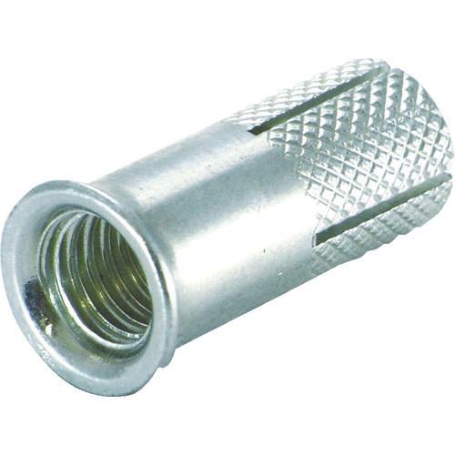 ユニカ　ユニコンアンカー　ショートタイプ　ＵＣ－３０３０Ｂ