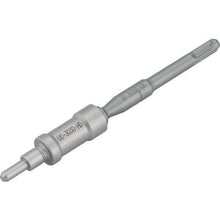 画像をギャラリービューアに読み込む, ユニカ　クイックホルダービット　ＵＣ－３０３０－ＳＤＳ
