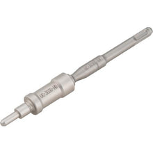 画像をギャラリービューアに読み込む, ユニカ　クイックホルダービット　ＵＣ－３０４０－ＳＤＳ
