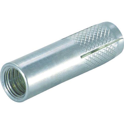 ユニカ　ユニコンアンカー　ＵＣ－３０４０