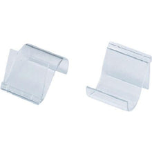 โหลดรูปภาพลงในโปรแกรมดูแกลเลอรี Mitsuya การ์ดจอยืนหงส์ 5 ใบ M18155
