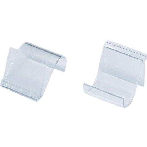 Mitsuya การ์ดจอยืนหงส์ 5 ใบ M18155