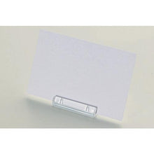 โหลดรูปภาพลงในโปรแกรมดูแกลเลอรี Mitsuya การ์ดจอยืนหงส์ 5 ใบ M18155
