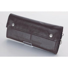 โหลดรูปภาพลงในโปรแกรมดูแกลเลอรี Mitsuya การ์ดจอยืนหงส์ 5 ใบ M18155
