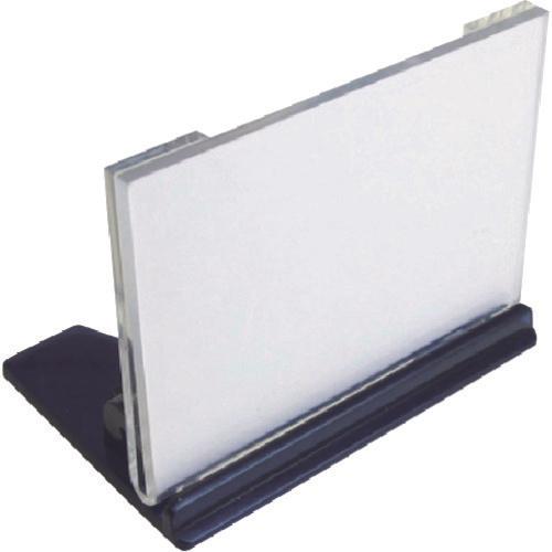 Mitsuya การ์ดรูปตัว U ยืนเล็ก GL M17345