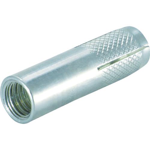 ユニカ　ユニコンアンカー　ＵＣ－４０５０