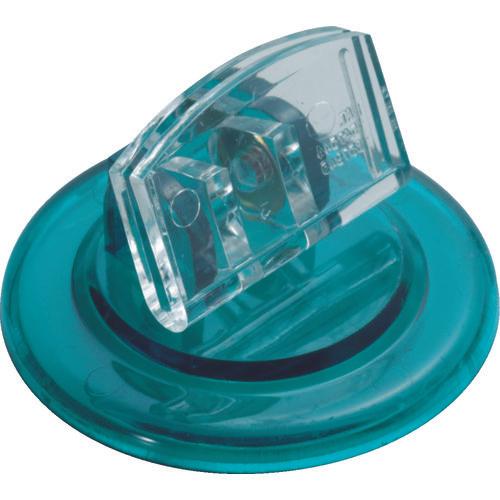 Mitsuya U-type card Tatemaru เขียวใส M17442