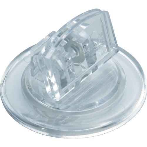 Mitsuya การ์ดรูปตัว U วงกลมใส M17418