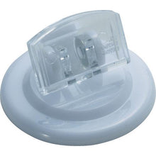 โหลดรูปภาพลงในโปรแกรมดูแกลเลอรี Mitsuya U-type card Tatemaru สีขาว M17426
