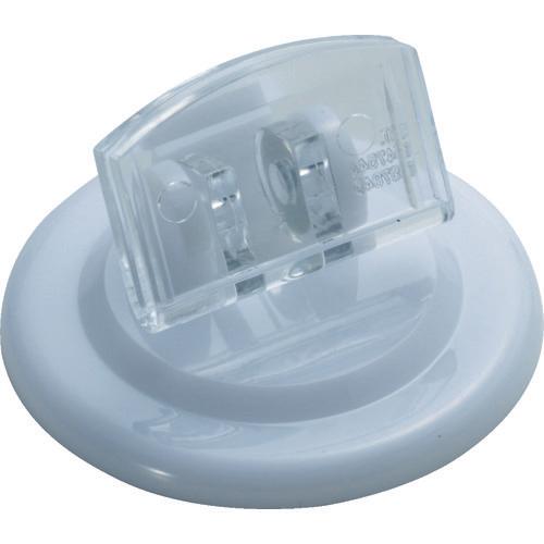 Mitsuya U-type card Tatemaru สีขาว M17426