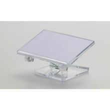 โหลดรูปภาพลงในโปรแกรมดูแกลเลอรี Mitsuya คลิปหนีบบัตรรูปตัว U ขนาดใหญ่ M18120
