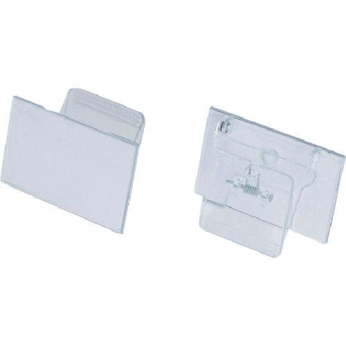 Mitsuya U-type คลิปยืนบัตร ชนิดกลาง M18139