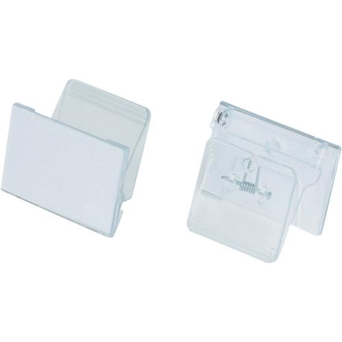 Mitsuya คลิปหนีบบัตรรูปตัว U ขนาดเล็ก M18147