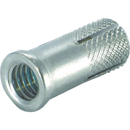 ユニカ　ユニコンアンカー　ショートステンレス　ＵＣＳ－３０３０Ｂ