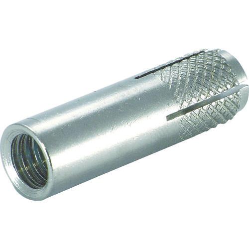 ユニカ　ユニコンアンカー　ステンレス　ＵＣＳ－３０４０