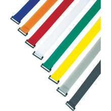 画像をギャラリービューアに読み込む, パンドウイット　ウルトラシンチ　ＵＣＴシリーズ　黒　（１０本入）
