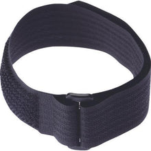 画像をギャラリービューアに読み込む, パンドウイット　ウルトラシンチ　ＵＣＴシリーズ　黒　（１０本入）
