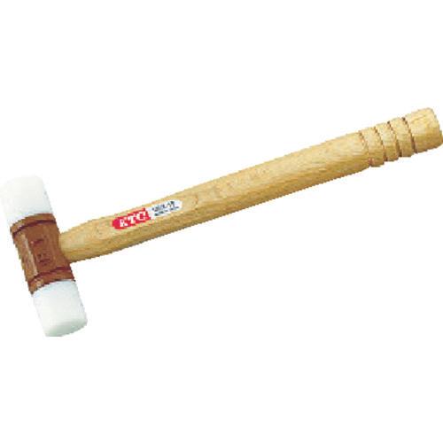 KTC plastic hammer