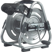 โหลดรูปภาพลงในโปรแกรมดูแกลเลอรี HATAYA Air Reel UDN Type Main Body (สำหรับทั้ง 2 และ 3 นาที)

