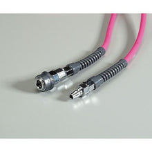 โหลดรูปภาพลงในโปรแกรมดูแกลเลอรี HATAYA Air Reel UDN Type Main Body (สำหรับทั้ง 2 และ 3 นาที)
