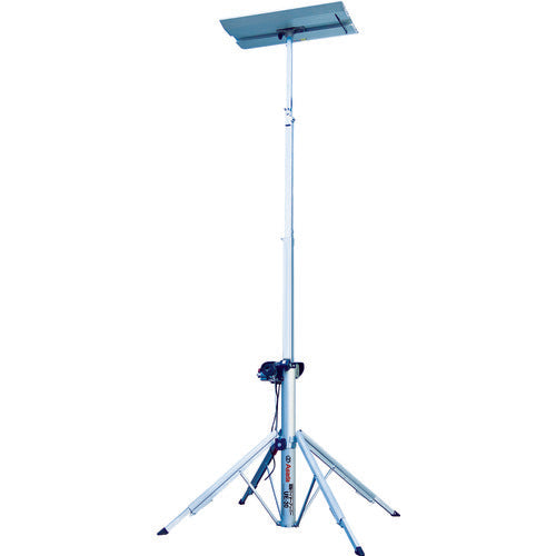 ASADA สายไฟตัวบน UE-30