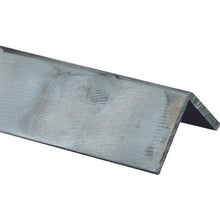 Tải hình ảnh vào trình xem thư viện, Bánh xe TRUSCO trục nỉ đường kính ngoài 50 x dày 12 x đường kính trục 6 (5 cái)
