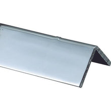Tải hình ảnh vào trình xem thư viện, Bánh xe TRUSCO trục nỉ đường kính ngoài 50 x dày 12 x đường kính trục 6 (5 cái)
